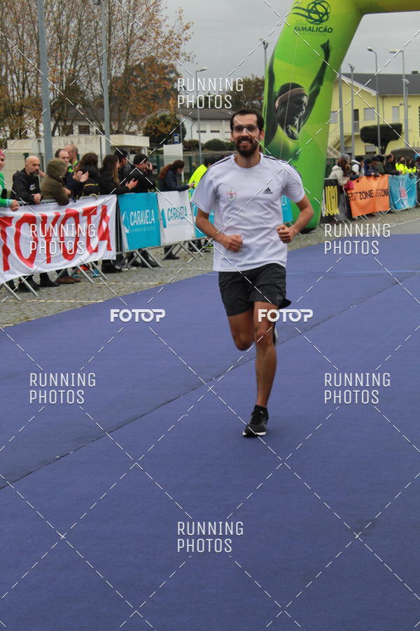 Buy your photos of the eventMeia Maratona Famalic�o 2019 on Fotop