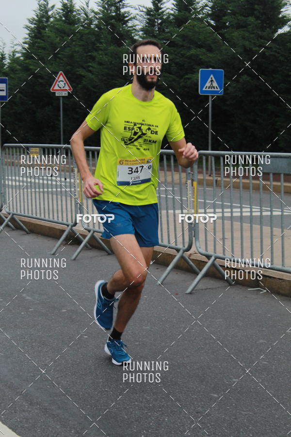 Buy your photos of the eventMeia Maratona Famalic�o 2019 on Fotop