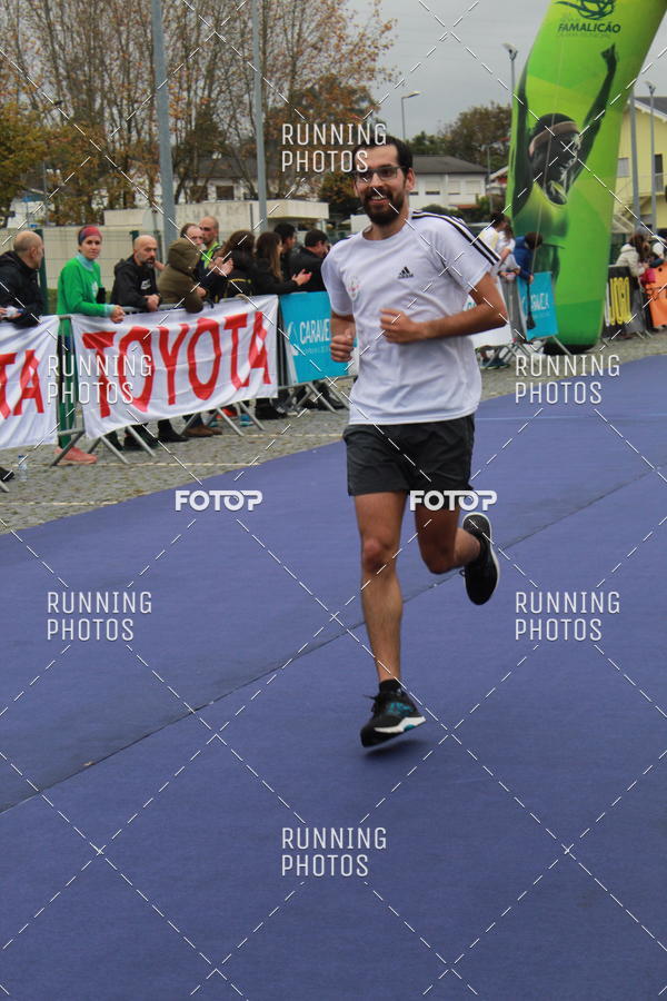 Buy your photos of the eventMeia Maratona Famalic�o 2019 on Fotop
