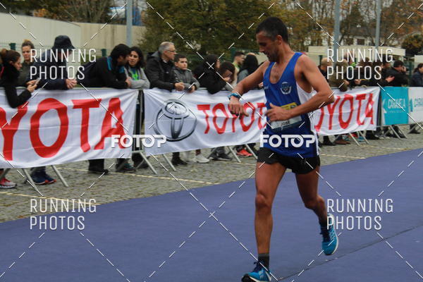 Buy your photos of the eventMeia Maratona Famalic�o 2019 on Fotop