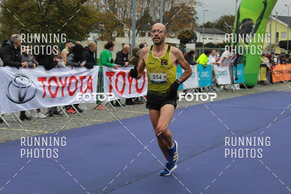 Buy your photos of the eventMeia Maratona Famalic�o 2019 on Fotop