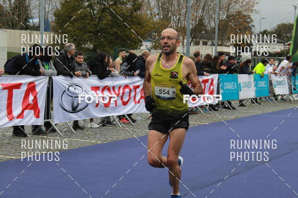 Buy your photos of the eventMeia Maratona Famalic�o 2019 on Fotop