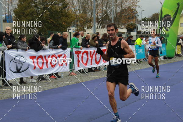 Buy your photos of the eventMeia Maratona Famalic�o 2019 on Fotop