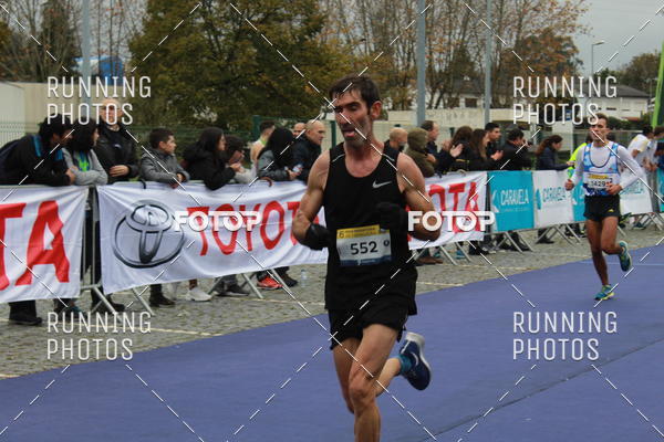 Buy your photos of the eventMeia Maratona Famalic�o 2019 on Fotop