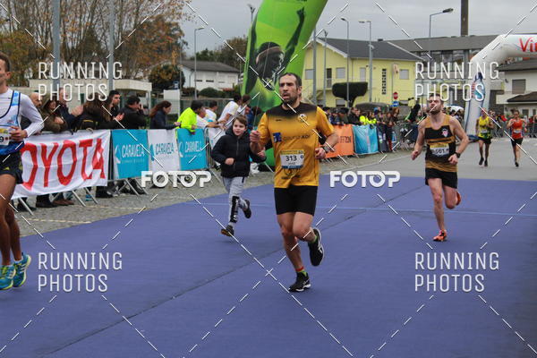 Buy your photos of the eventMeia Maratona Famalic�o 2019 on Fotop