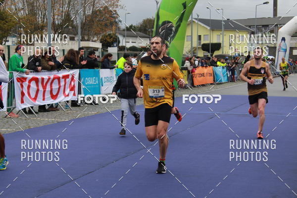 Buy your photos of the eventMeia Maratona Famalic�o 2019 on Fotop