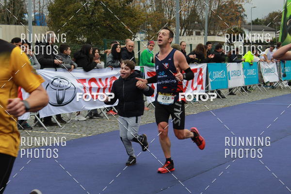 Buy your photos of the eventMeia Maratona Famalic�o 2019 on Fotop