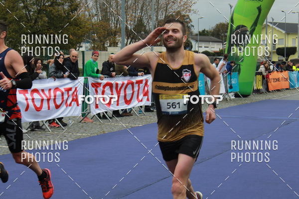 Buy your photos of the eventMeia Maratona Famalic�o 2019 on Fotop