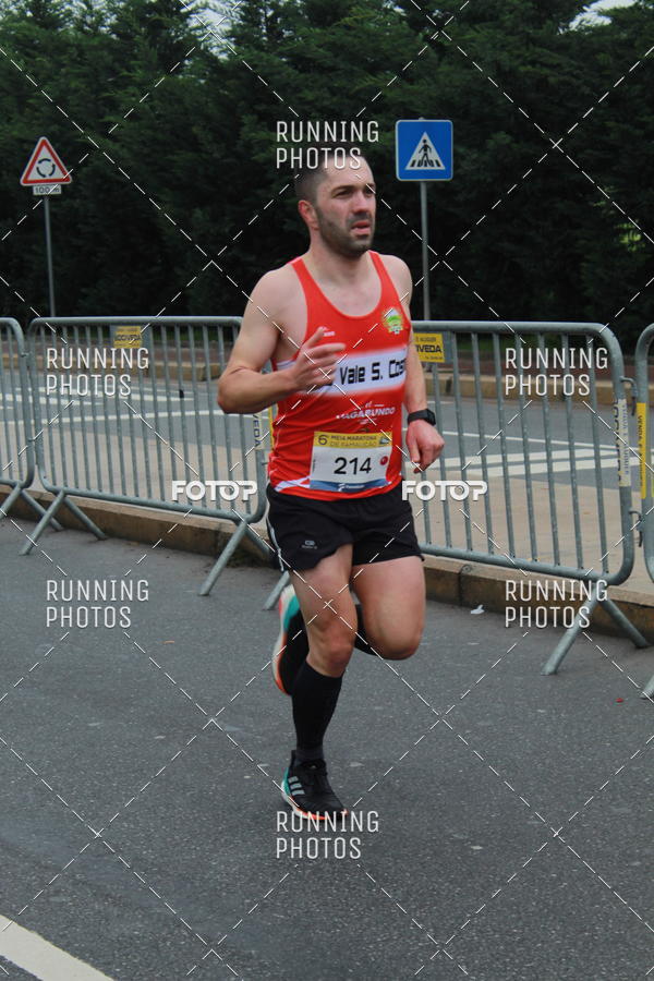 Buy your photos of the eventMeia Maratona Famalic�o 2019 on Fotop