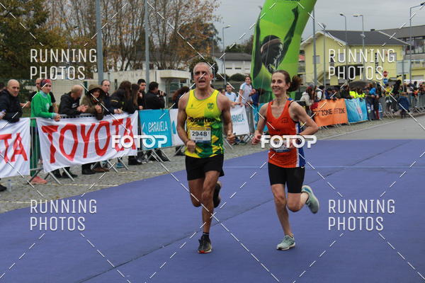 Buy your photos of the eventMeia Maratona Famalic�o 2019 on Fotop