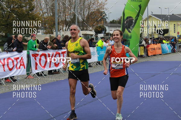 Buy your photos of the eventMeia Maratona Famalic�o 2019 on Fotop