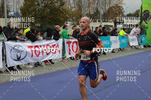 Buy your photos of the eventMeia Maratona Famalic�o 2019 on Fotop
