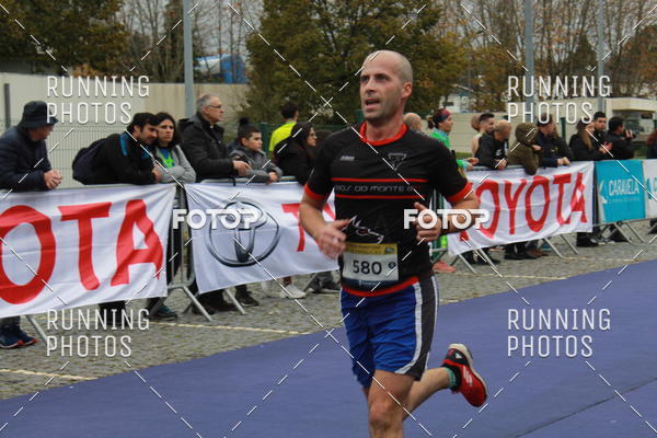Buy your photos of the eventMeia Maratona Famalic�o 2019 on Fotop