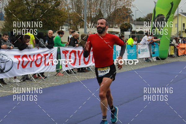 Buy your photos of the eventMeia Maratona Famalic�o 2019 on Fotop