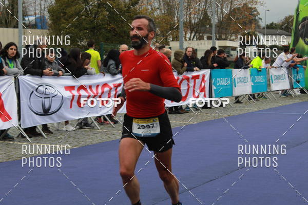 Buy your photos of the eventMeia Maratona Famalic�o 2019 on Fotop