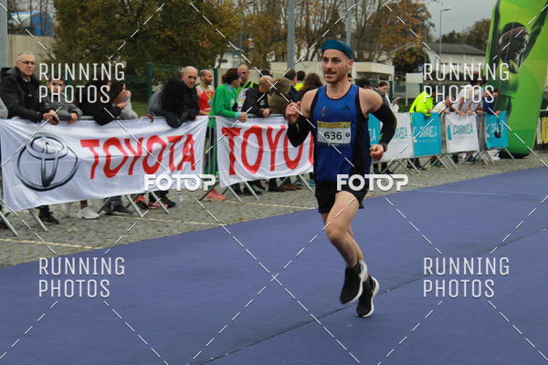 Buy your photos of the eventMeia Maratona Famalic�o 2019 on Fotop