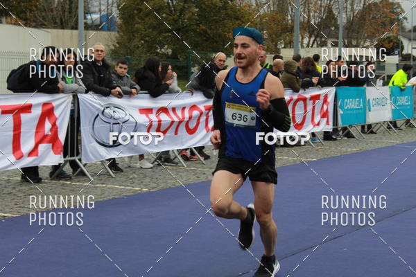 Buy your photos of the eventMeia Maratona Famalic�o 2019 on Fotop