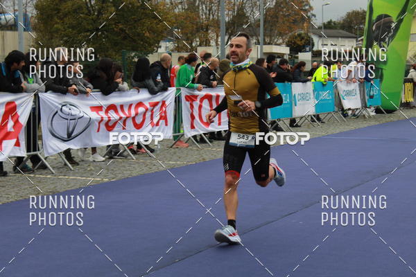 Buy your photos of the eventMeia Maratona Famalic�o 2019 on Fotop