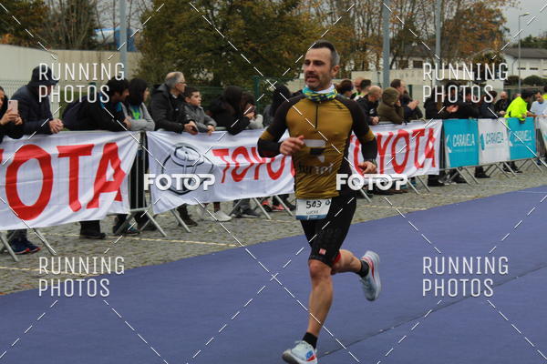 Buy your photos of the eventMeia Maratona Famalic�o 2019 on Fotop