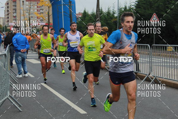 Buy your photos of the eventMeia Maratona Famalic�o 2019 on Fotop
