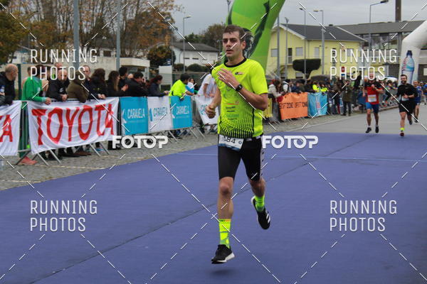 Buy your photos of the eventMeia Maratona Famalic�o 2019 on Fotop