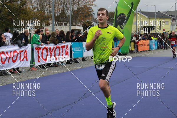 Buy your photos of the eventMeia Maratona Famalic�o 2019 on Fotop