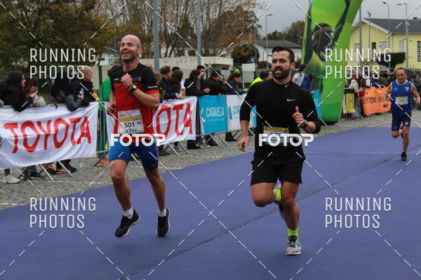 Buy your photos of the eventMeia Maratona Famalic�o 2019 on Fotop