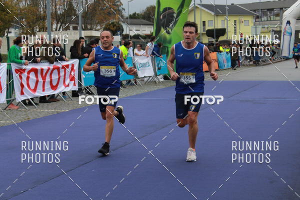 Buy your photos of the eventMeia Maratona Famalic�o 2019 on Fotop
