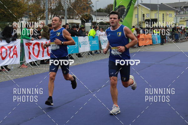 Buy your photos of the eventMeia Maratona Famalic�o 2019 on Fotop