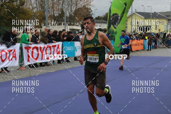 Buy your photos of the eventMeia Maratona Famalic�o 2019 on Fotop