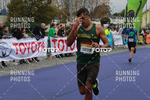 Buy your photos of the eventMeia Maratona Famalic�o 2019 on Fotop