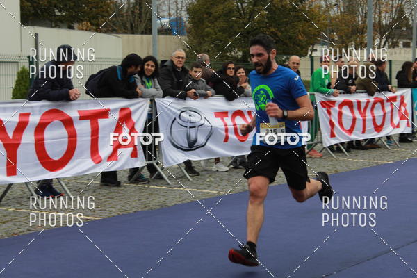 Buy your photos of the eventMeia Maratona Famalic�o 2019 on Fotop
