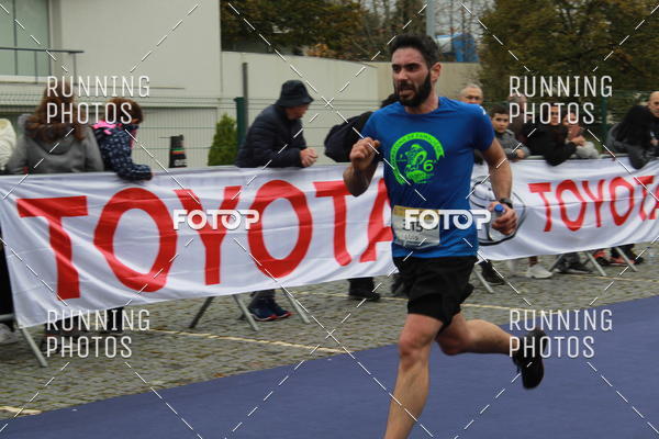 Buy your photos of the eventMeia Maratona Famalic�o 2019 on Fotop