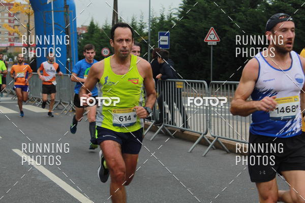 Buy your photos of the eventMeia Maratona Famalic�o 2019 on Fotop