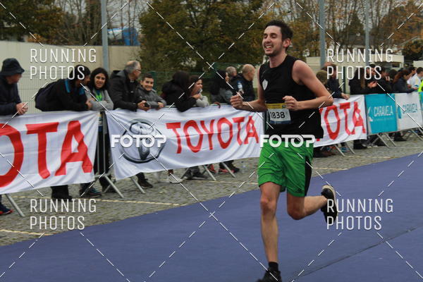 Buy your photos of the eventMeia Maratona Famalic�o 2019 on Fotop