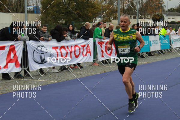 Buy your photos of the eventMeia Maratona Famalic�o 2019 on Fotop