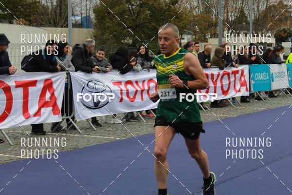 Buy your photos of the eventMeia Maratona Famalic�o 2019 on Fotop