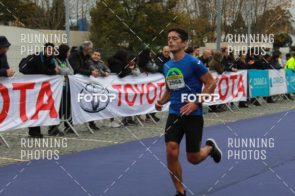 Buy your photos of the eventMeia Maratona Famalic�o 2019 on Fotop