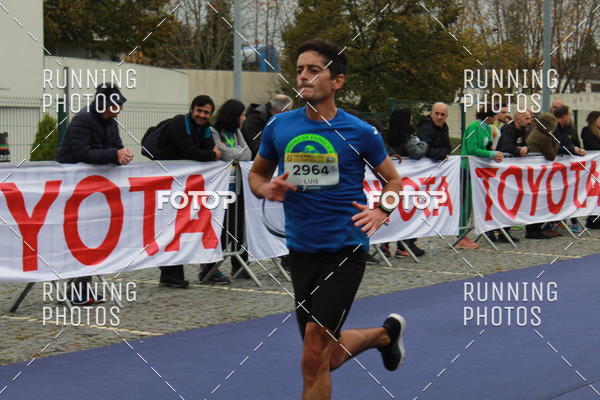 Buy your photos of the eventMeia Maratona Famalic�o 2019 on Fotop