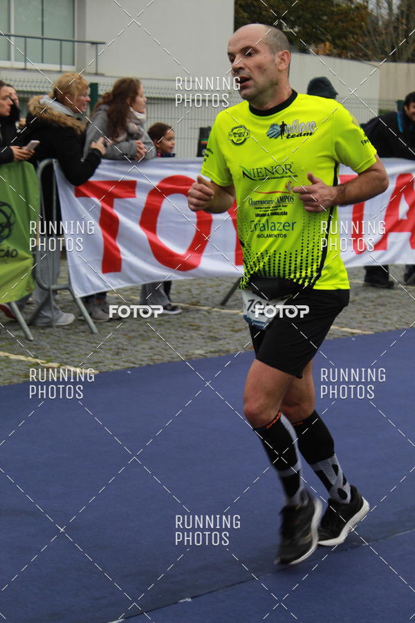 Buy your photos of the eventMeia Maratona Famalic�o 2019 on Fotop