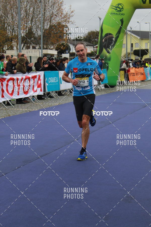 Buy your photos of the eventMeia Maratona Famalic�o 2019 on Fotop