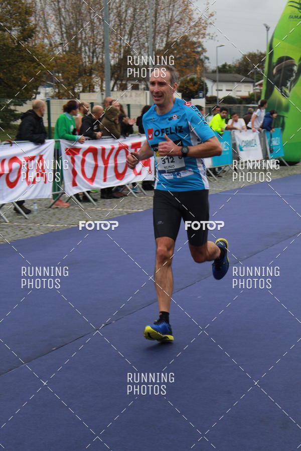Buy your photos of the eventMeia Maratona Famalic�o 2019 on Fotop