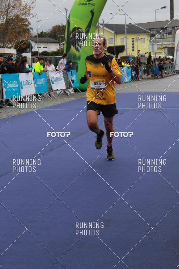 Buy your photos of the eventMeia Maratona Famalic�o 2019 on Fotop
