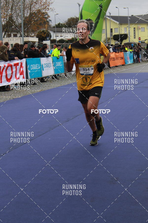 Buy your photos of the eventMeia Maratona Famalic�o 2019 on Fotop