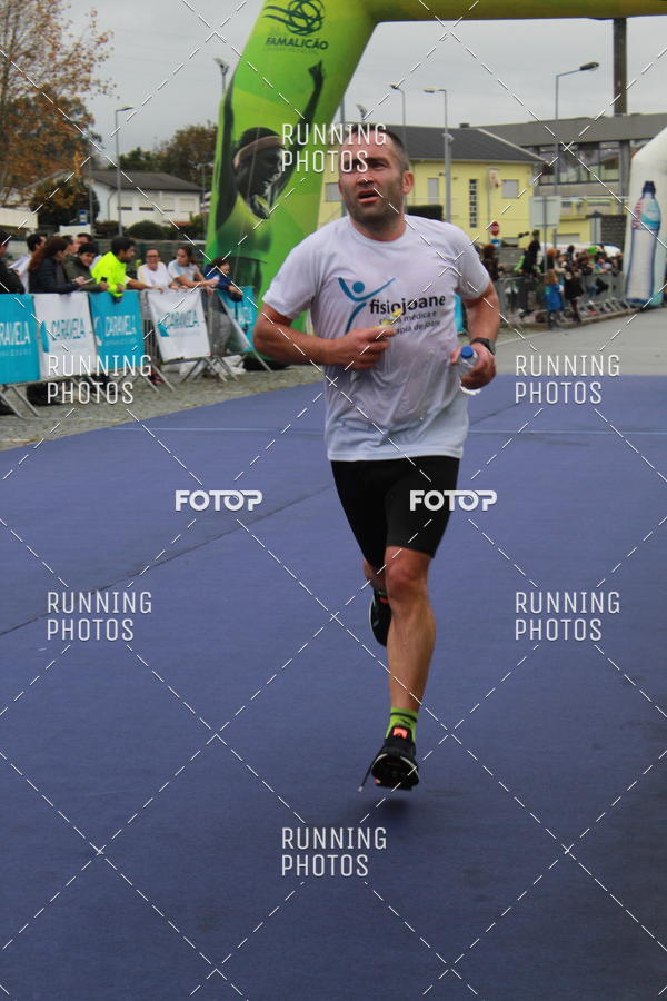 Buy your photos of the eventMeia Maratona Famalic�o 2019 on Fotop