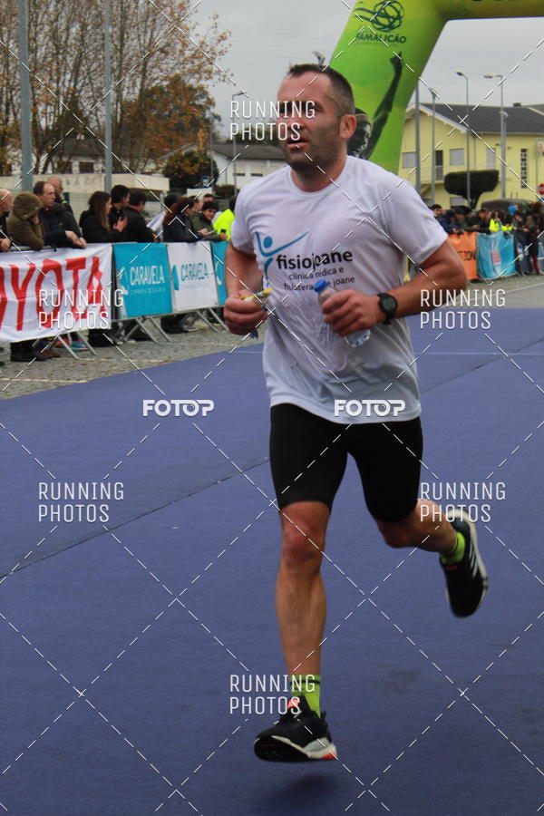 Buy your photos of the eventMeia Maratona Famalic�o 2019 on Fotop