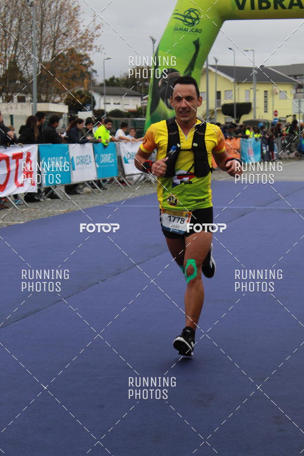 Buy your photos of the eventMeia Maratona Famalic�o 2019 on Fotop