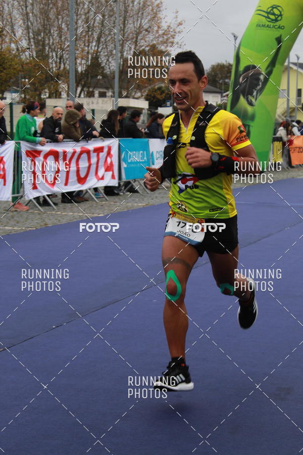 Buy your photos of the eventMeia Maratona Famalic�o 2019 on Fotop