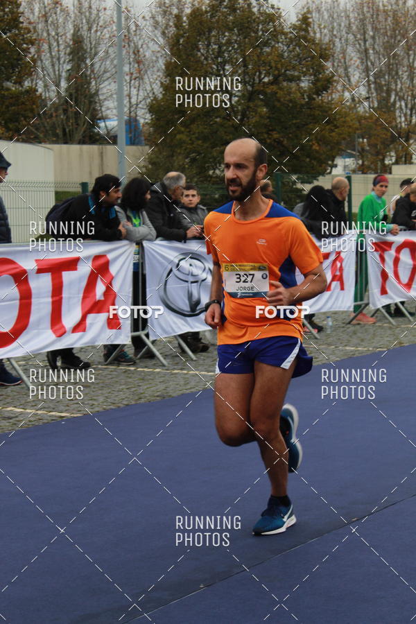 Buy your photos of the eventMeia Maratona Famalic�o 2019 on Fotop