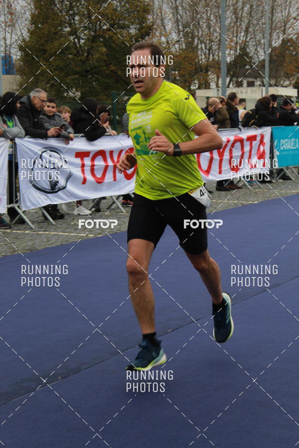 Buy your photos of the eventMeia Maratona Famalic�o 2019 on Fotop